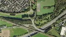 Highways England invests £300m to upgrade Merseyside and Cheshire routes