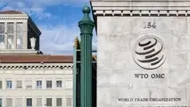 IRU offers solutions to trade community at WTO Public Forum