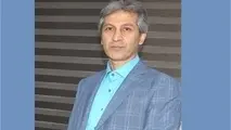 مدیر منطقه ویژه اقتصادی بندر نوشهر  منصوب شد 