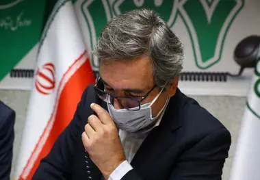 واکاوی موضوع ابلاغیه بازگرداندن بخشی از پرداخت هزینه سرویس مدارس به خانواده ها