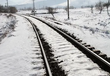 Hitachi Rail to Upgrade Signalling on Bulgaria-Serbia Rail Link