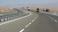 جاده دسترسی به ایستگاه راه آهن همدان چهاربانده شود