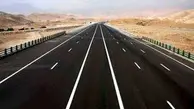 عبور از عقب ماندگی های جاده‌ای در جنوب کرمان 