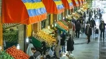گرانفروشی نان، میوه و مرغ در صدر شکایات