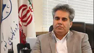 جابجایی ۹۰ هزار و ۵۸۸ مسافر از فرودگاه شیراز در اردیبهشت ماه ۹۹ 