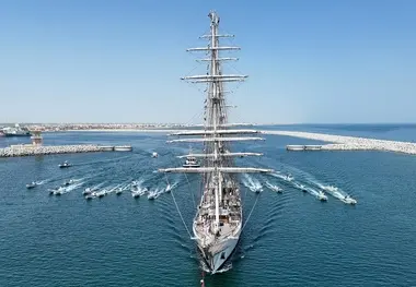  Oshima Bulk Carrier Design Earns ClassNK Approval for Alternative Fuels