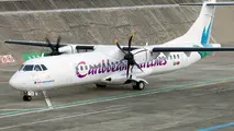 ATR Renews and Expands Maintenance Agreements with Latin American and Caribbean Operators
