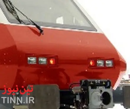 قطارهای حومه ای؛ مهمترین موضوع بدون متولی!