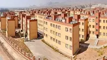 ایرادات شورای نگهبان به «مالیات بر خانه‌های خالی» اساسی نیست