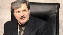 سبحانی: جابجایی بیش از یک میلیون و ۱۷۴ هزار مسافر با ناوگان مسافری خراسان شمالی