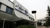 حضور سازمان هواپیمایی کشوری در سومین نمایشگاه حمل‌ونقل و صنایع وابسته 