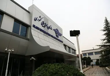 تکذیب خبر عدم صدور کارت پرواز با نسخه پی دی اف بلیت در فرودگاه نجف