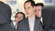 دیدارهای مردمی مدیرعامل شرکت فرودگاه‌ها هر هفته تکرار می‌شود