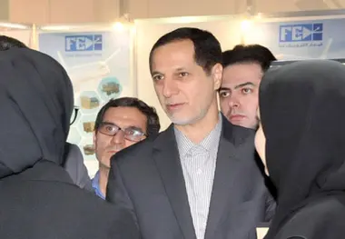 دیدارهای مردمی مدیرعامل شرکت فرودگاه‌ها هر هفته تکرار می‌شود