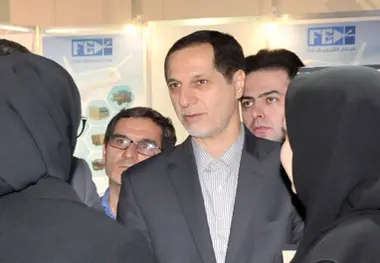 دیدارهای مردمی مدیرعامل شرکت فرودگاه‌ها هر هفته تکرار می‌شود