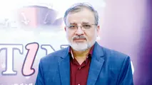 بومرنگ