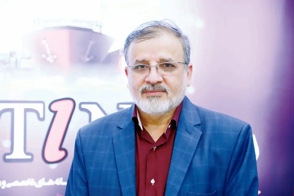 سالی که گذشت