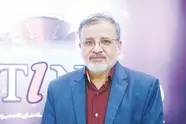 پای اراذل و اوباش را از جاده های ایران قطع کنید!


