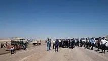 قطار سریع و تاکسی پرنده؛ حمل و نقل لوکس، بدون بازگشت اقتصادی 