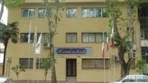 جوابیه اداره‌کل راهداری و حمل‌ونقل جاده‌ای گلستان پیرو اظهارات رئیس اتاق بازگانی گرگان

