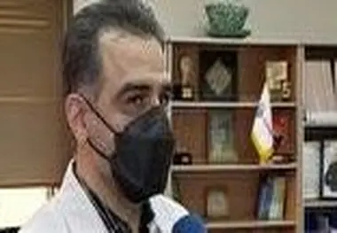 فقدان تجهیزات لازم برای آزمون تصادف خودرو 