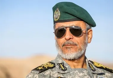 ترمیم سیل‌بند‌ها و جلوگیری از نفوذ آب اولویت ارتش در منطقه جنوب است