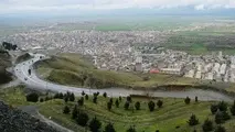 گردنه اسدآباد همچنان در انتظار تونل ناجی