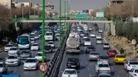 امضای تفاهم‌نامه‌ای برای تبادل تجربیات حمل‌ونقلی اصفهان و تهران