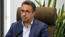 پیشرفت طرح ساخت 100 هزار واحد مسکن ملی در فارس