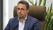 پیشرفت طرح ساخت 100 هزار واحد مسکن ملی در فارس