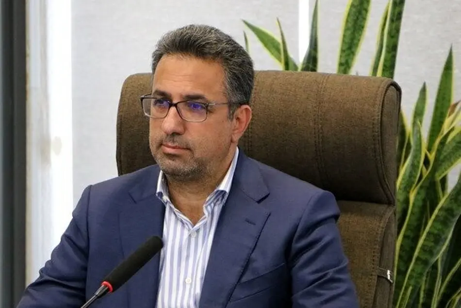 پیشرفت طرح ساخت 100 هزار واحد مسکن ملی در فارس