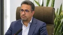 پیشرفت طرح ساخت 100 هزار واحد مسکن ملی در فارس