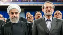 نشست مشترک دولت و مجلس فردا برگزار می‌شود
