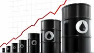 
قیمت نفت منتظر تصمیم اوپک پلاس
