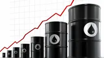 
قیمت نفت منتظر تصمیم اوپک پلاس
