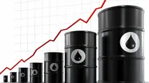 
قیمت نفت منتظر تصمیم اوپک پلاس
