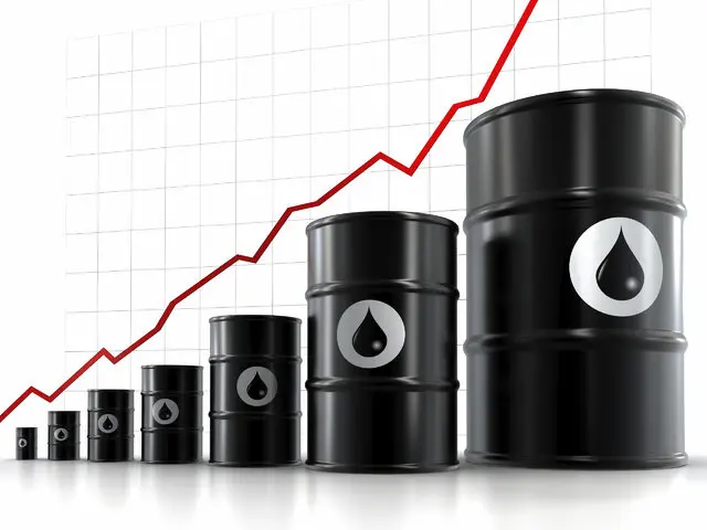 
قیمت نفت منتظر تصمیم اوپک پلاس

