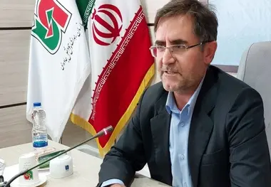 پیمانکاران، بازوان اجرایی توسعه و ایمن‌ سازی راه‌ های استان اردبیل