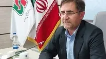 پیمانکاران، بازوان اجرایی توسعه و ایمن‌ سازی راه‌ های استان اردبیل