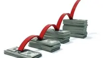 
جای خالی بازار آتی ارز در اقتصاد احساس می‌شود
