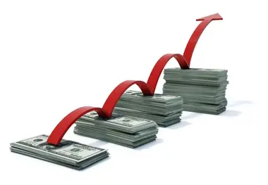 
جای خالی بازار آتی ارز در اقتصاد احساس می‌شود
