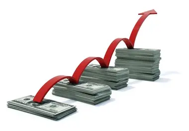 
جای خالی بازار آتی ارز در اقتصاد احساس می‌شود
