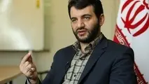 نارضایتی وزیر تعاون از بی‌نظمی پروازهای آسمان