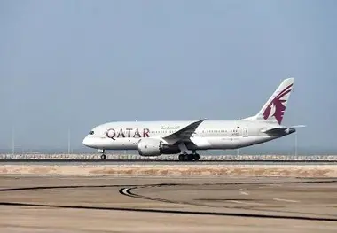Qatar Airways to buy 9.6% stake in Cathay Pacific