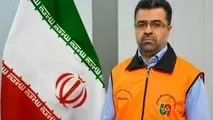 جابجایی افزون بر ۳ میلیون تن کالا در سیستان و بلوچستان