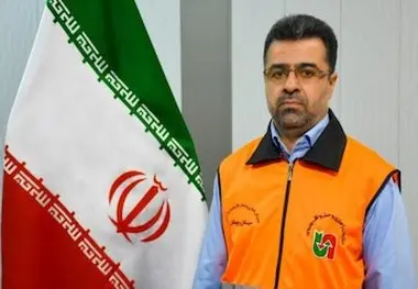 ثبت افزون بر ۵ میلیون تردد در محورهای سیستان و بلوچستان 