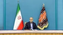 پزشکیان: پرونده اساتید و دانشجویان اخراجی بازنگری شود