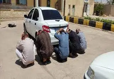 چه کسی قاتلان عبدالباقی را اجیر کرده بود؟