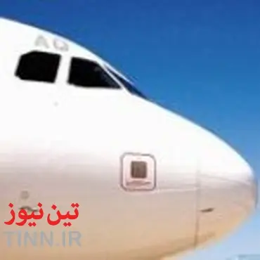 «آتا» رکوردار تاخیر پرواز در تبریز