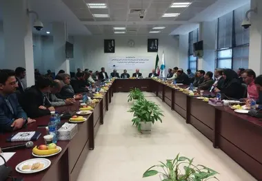 رشد فرودگاه امام(ره) در راستای اهداف آتی نظام است